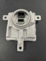 Oto Çıkma Parça / Elektrik / Far Beyni / Audi / A4 / Sıfır Parça 