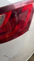 Oto Çıkma Parça / Elektrik / Stop / Renault / Megane / Çıkma Parça 