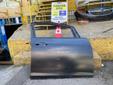 OPEL ASTRA J SAĞ ÖN KAPI SIFIR ORJİNAL 13330766