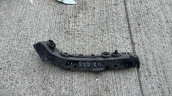 LAND ROVER VELAR L560 SAĞ ARKA TAMPON BRAKETİJ8A2-17A881-A