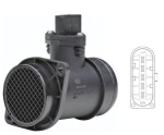 Volkswagen HELLA Hava Debimetresi 028906461 T4 LT PASSAT