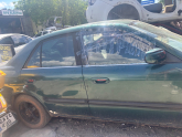 Oto Çıkma Parça / Kaporta & Karoser / Kapı / Mazda / 626 / Çıkma Parça 