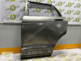 Oto Çıkma Parça / Land Rover / Range Rover / Kaporta & Karoser / Kapı / Çıkma Parça 