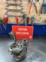 Oto Çıkma Parça / Motor / Turbo / Renault / Trafic / Çıkma Parça 