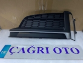 A5 S LİNE SİS KAPAĞI SOL SIFIR İTHAL 8W6807681 ÇAĞRI OTO MASLAK
