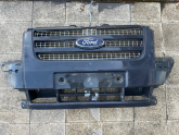 FORD TRANSİT ÇIKMA ORJİNAL ÖN TAMPON ORTA KISIM BDÇ