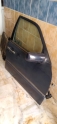 Mercedes c kasa w202 sağ ön kapı çıkma orjinal sökme hatasız