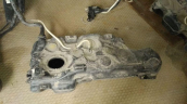 AUDI A3 2012 2017 YAKIT DEPOSU 5Q0201021RG