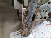 Oto Çıkma Parça / Kaporta & Karoser / Kapı / Hyundai / H100 / Çıkma Parça 