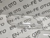 Oto Çıkma Parça / Elektrik / Far Camı / Opel / Vivaro / Sıfır Parça 