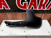 PEUGEOT 3008 SOL ÖN TAMPON KENARI 15-19  9810869977