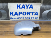 Oto Çıkma Parça / Kaporta & Karoser / Dış Ayna Gövdeleri / Renault / Kangoo / Çıkma Parça 