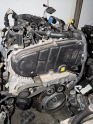 Oto Çıkma Parça / Motor / Motor Komple / Fiat / Doblo / Çıkma Parça 