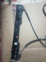 Oto Çıkma Parça / Mekanik / Cam Krikosu / Opel / Astra / Çıkma Parça 