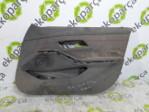 BMW 3 SERİSİ 2019 2023 G20 SAĞ ÖN KAPI DÖŞEMESİ NO  3390654