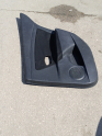 Oto Çıkma Parça / Mekanik / Kapı Döşemesi / Renault / Fluence / Çıkma Parça 