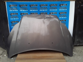 FORD FOCUS 3 KAPUT