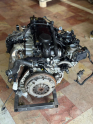 FİAT PANDA 0.9 KOMPLE MOTOR