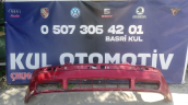 golf 4 on tampon 97-2000