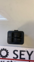 1J0941333A  volkswagen bora 2004 far ayar düğmesi