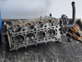 honda civic 1.6 ies silindir kapağı