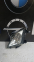 FORD FOCUS 4 SOL SİS FARI