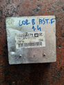 OPEL CORSA B ASTRA F 1.4 BENZİNLİ MOTOR BEYNİ ÇIKMA 16202279 GE