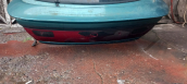 Oto Çıkma Parça / Mazda / Lantis / Kaporta & Karoser / Bagaj / Çıkma Parça 