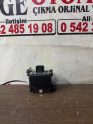 Oto Çıkma Parça / Elektrik / Radar Sensörü / Dacia / Spring / Çıkma Parça 