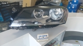 Volkswagen Passat B7 Sol Far (2011/2015)