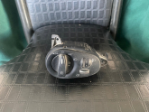 FORD FOCUS 1 FAR ANAHTARI