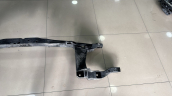 Oto Çıkma Parça / Kaporta & Karoser / Ön Panel / Mercedes / Vito / Çıkma Parça 