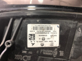 Oto Çıkma Parça / Elektrik / Far / Fiat / Egea / Çıkma Parça 