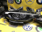Oto Çıkma Parça / Elektrik / Far / Fiat / Egea / Çıkma Parça 