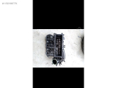 SEAT ARONA 1.0 EMME MANİFOLD