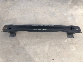 VW TİGUAN ARKA TAMPON DEMİRİ