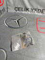 MEGANE 4 ÖN TAMPON BRAKET TAKIM ORJ-SIFIR 625263729R