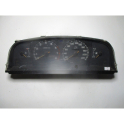 Toyota Carina 2 Kilometre Saati Gösterge Paneli 769902-670