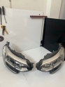 Oto Çıkma Parça / Elektrik / Far / Renault / Megane / Çıkma Parça 