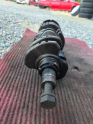 Oto Çıkma Parça / Motor / Krank / Volkswagen / Volt / Çıkma Parça 