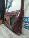 Oto Çıkma Parça / Kaporta & Karoser / Kapı / Renault / R 21 / Çıkma Parça 