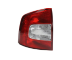 SKODA OCTAVİA STATİON WAGON SOL STOP 1Z9945111A 04-13