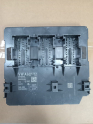 5K0937087N Volkswagen Scirocco BCM Beyni (2014/2017)