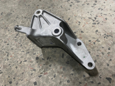 OPEL ASTRA J 1.3 DİZEL ARKA ŞANZIMAN BRAKETİ SIFIR GM 13324497