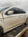 Oto Çıkma Parça / Kaporta & Karoser / Kapı / Citroen / C-elysee / Çıkma Parça 