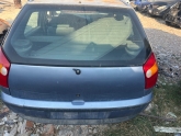 2003 FIAT PALİO ARKA BAGAJ