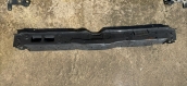 TOYOTA COROLLA ÜST PANEL