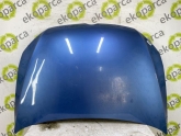 VOLKSWAGEN GOLF 2012 2021 KAPUT 5G0823031