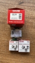 R12 ARKA TEKER RULMAN KİT GMB5400 7703090269