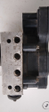 Oto Çıkma Parça / Elektrik / ABS Beyni / Suzuki / Swift / Çıkma Parça 